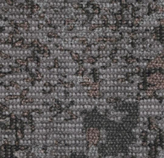 Forbo Flotex Montage planks 147003 Tropic фото 2 | FLOORDEALER